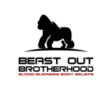 /public/logoimage/1563048877Beast Out.png